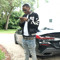 BigBankFrankk