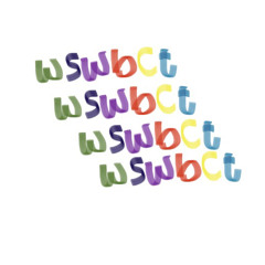 wswbct