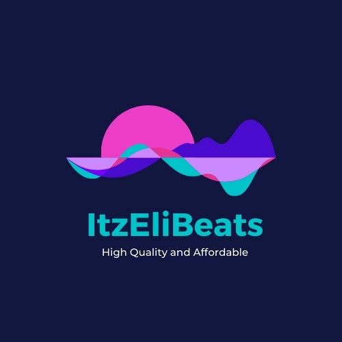 ItzEliBeats’s avatar