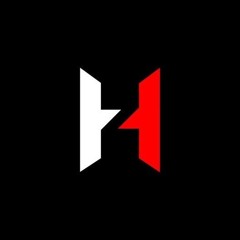 HYP RECORDS.