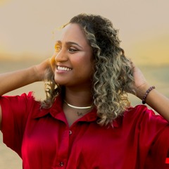 Hira Mashkoor