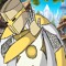 Sir Helios