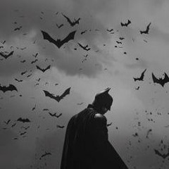 batman_v210