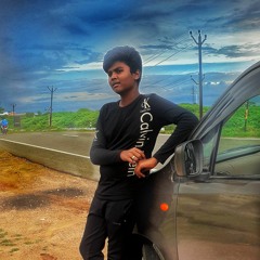 amma tamil sad songs