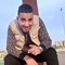 Negm Samer Negm