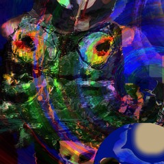 fr0ggy5