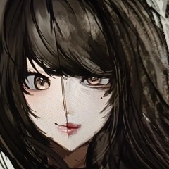enji .k