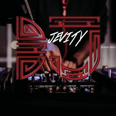 DJJevity