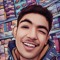 🤑🤑🧖Abdo Elfagr