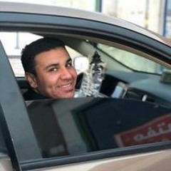 Abdo Hussain