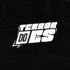 TERROR DO ES 027