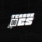 TERROR DO ES 027