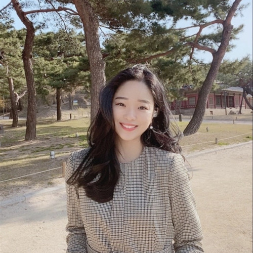 이유나’s avatar