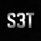 S3T