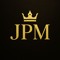 Japiem
