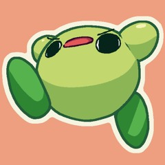 melon