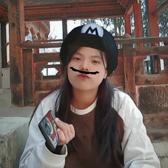 Kuenzang Lhamo