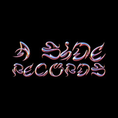 A SIDE RECORDS