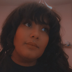 Danielle Elise Knapp