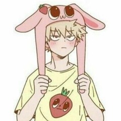 Bakugou