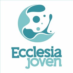 Ecclesia Joven