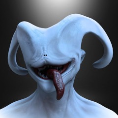 Nxppy