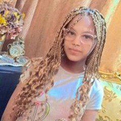 Rona Elmassry