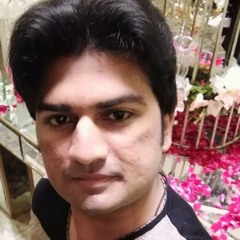 Muhammad Ahmad