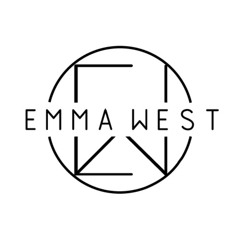 Emma West