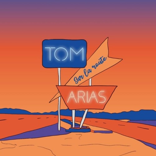Stream Tom Arias music | Listen to songs, albums, playlists for free on  SoundCloud