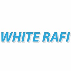 White Rafi