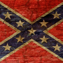 redneck_on_top