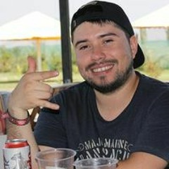 Isaac Esteban Inostroza Aravena