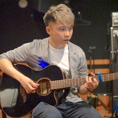 Johnny Au (ジョニー)