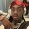 Davonte Russell