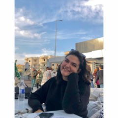 Farah Fares