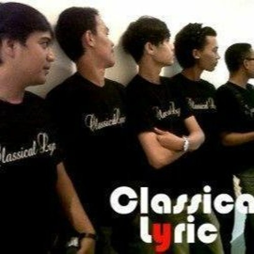 Classical текст
