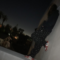 YungXotto
