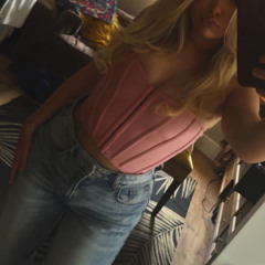 jess
