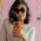 Basma Kamel