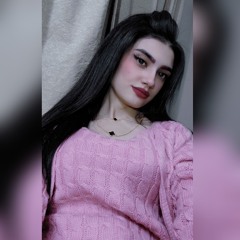 Yasmine Khaled Faruok