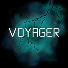 Acidz - Fuck Up The System (Voyager Edit)