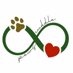 Ultimate Pet Lovers Blog | Pawscuddle.com