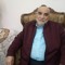 محمد ابراهيم انيس
