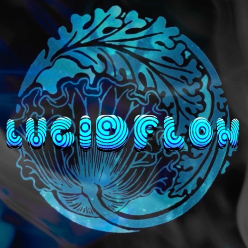 LUCIDFLOW’s avatar