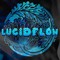 LUCIDFLOW