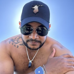 Xavier Johnny Macias
