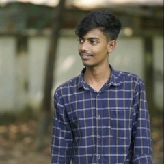 Financial Freedom With