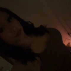 desssss