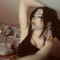 lya